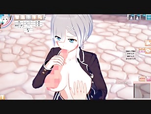 Thumbnail of post image 174