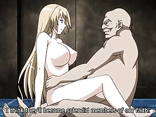 Thumbnail of post image 093