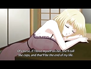 Thumbnail of post image 183