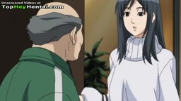 Thumbnail of post image 037