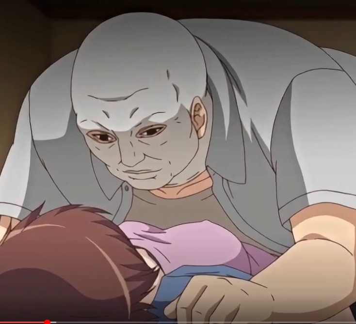 Thumbnail of post image 197