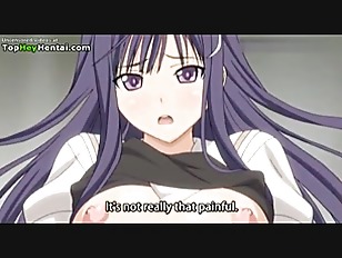 Thumbnail of post image 068