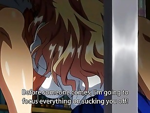 Thumbnail of post image 045