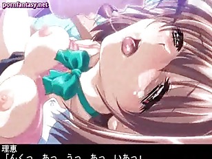 Thumbnail of post image 139