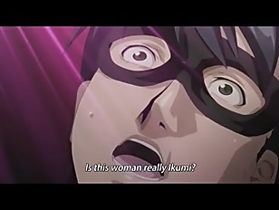 Thumbnail of post image 121