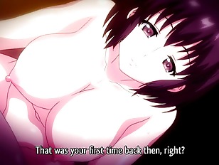 Thumbnail of post image 174