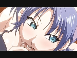 Thumbnail of post image 046