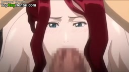 Thumbnail of post image 018