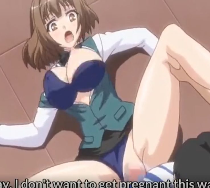 Thumbnail of post image 095