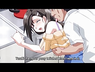 Thumbnail of post image 059