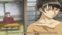 Thumbnail of post image 156