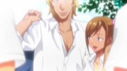 Thumbnail of post image 075