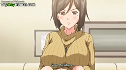 Thumbnail of post image 125