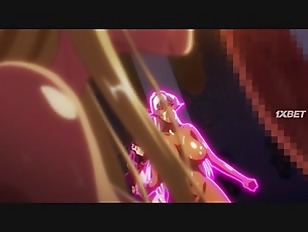 Thumbnail of post image 198