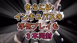 Thumbnail of post image 105