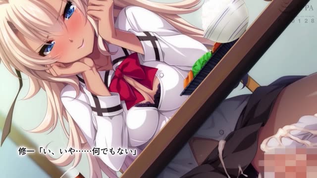 Thumbnail of post image 136