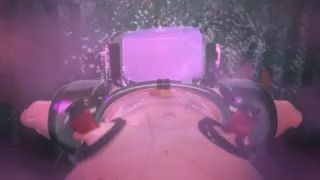 Thumbnail of post image 011