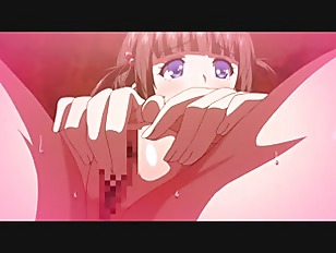 Thumbnail of post image 061