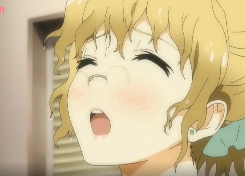 Thumbnail of post image 065