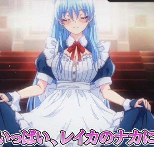 Thumbnail of post image 180