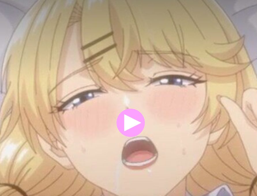 Thumbnail of post image 106