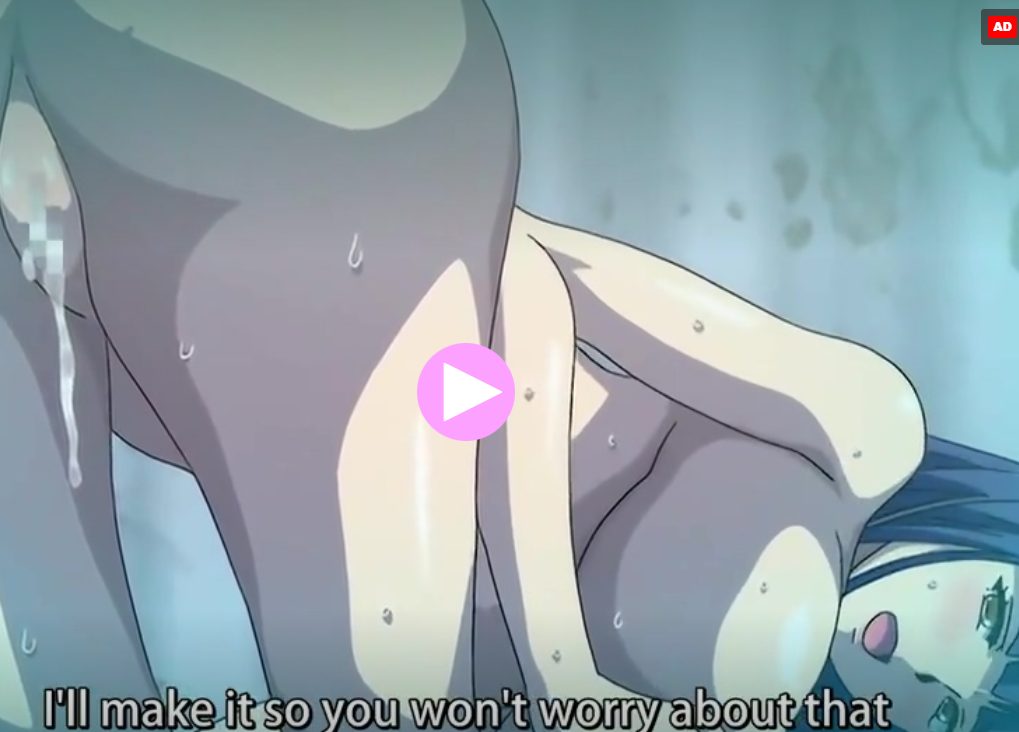 Thumbnail of post image 105