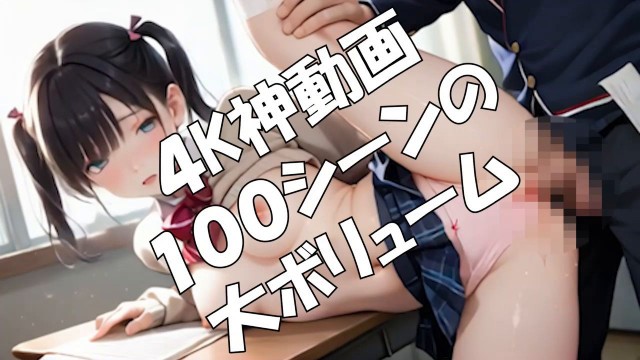 Thumbnail of post image 103