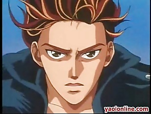 Thumbnail of post image 111