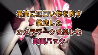 Thumbnail of post image 182