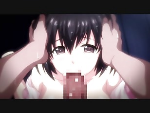 Thumbnail of post image 185