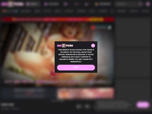 Thumbnail of post image 015