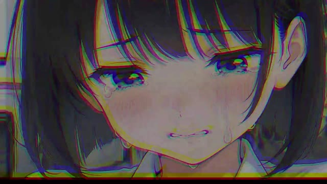 Thumbnail of post image 018