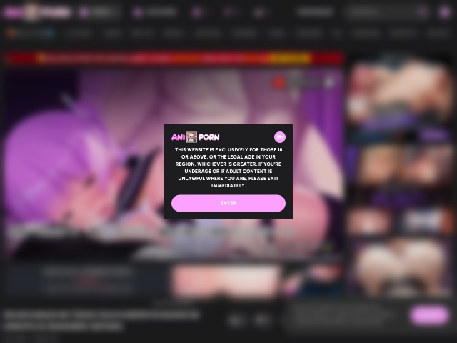 Thumbnail of post image 154