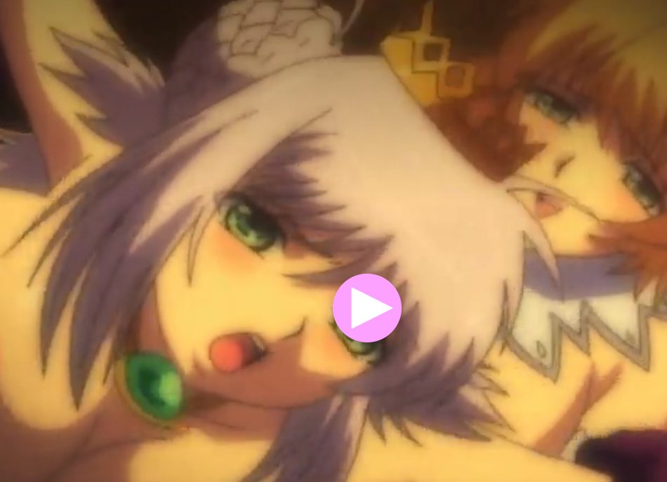 Thumbnail of post image 092