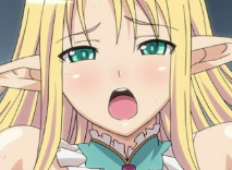 Thumbnail of post image 191