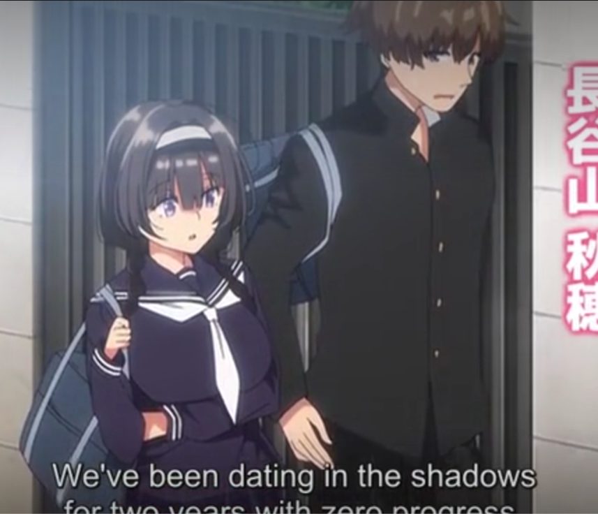 Thumbnail of post image 014