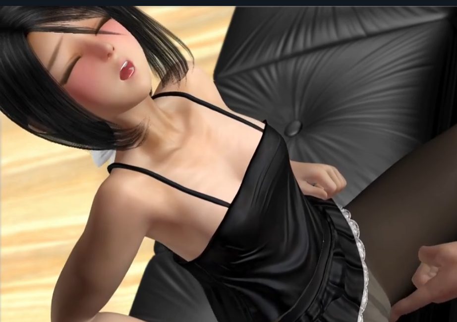 Thumbnail of post image 174