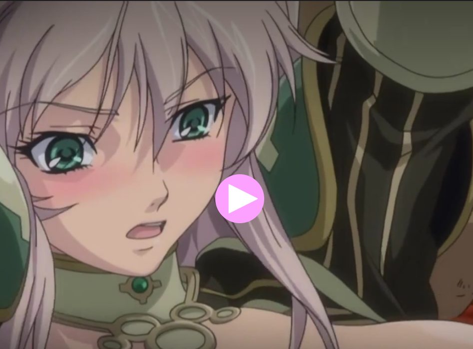 Thumbnail of post image 195