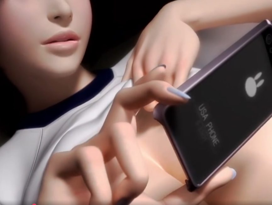 Thumbnail of post image 151