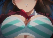 Thumbnail of post image 124