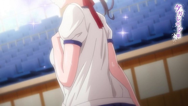 Thumbnail of post image 076