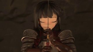 Thumbnail of post image 036