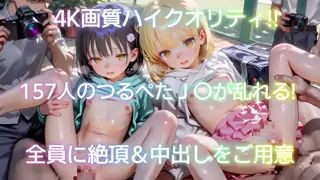 Thumbnail of post image 104