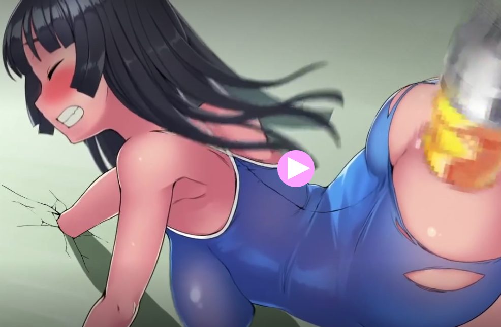 Thumbnail of post image 067