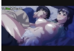 Thumbnail of post image 076