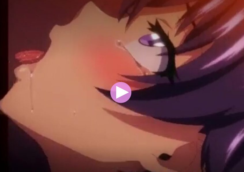 Thumbnail of post image 160