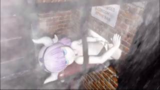 Thumbnail of post image 096