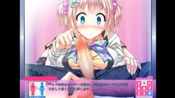 Thumbnail of post image 080