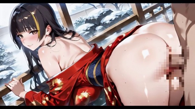 Thumbnail of post image 140