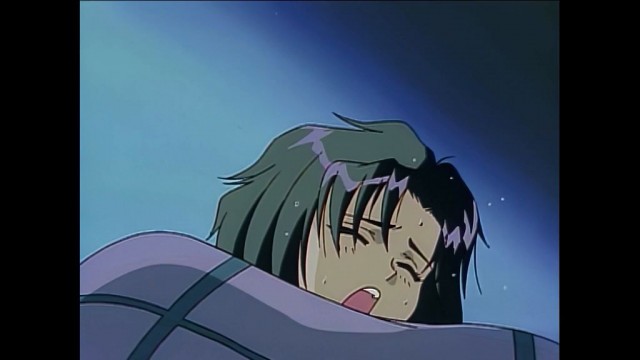 Thumbnail of post image 016